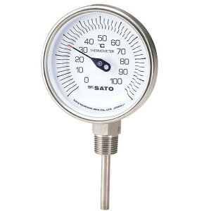 SATO vʊ oC^xv BM-S-90SV[Y i0/150 L=150mmj 2030-64