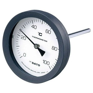 SATO vʊ oC^xv BM-T-100P i0`50 L=50mmj 2080-02