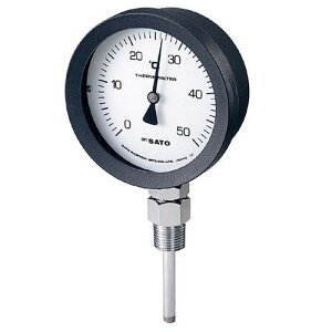 SATO vʊ oC^xv BM-S-100P i0`100 L=100mmj 2085-14