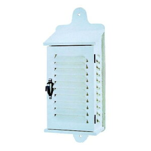 SATO vʊ Ǌ|^St 7960-20