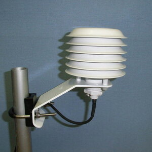 yϑΉz tB[hv Cv ^RʕVF^[t TPT100STmini