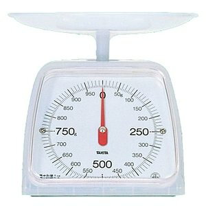 ^j^ NbLOXP[ KA-001 izCgj iʁF1kgj