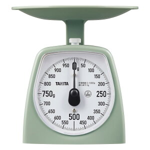 ^j^ AiONbLOXP[ iZ[WO[j KA-441 iʁF1kgj