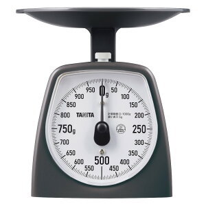 ^j^ AiONbLOXP[ i_[NO[j KA-441 iʁF1kgj