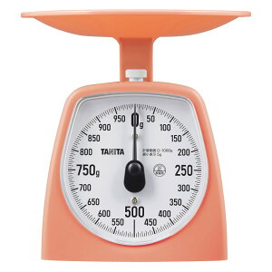 ^j^ AiONbLOXP[ iR[sNj KA-441 iʁF1kgj