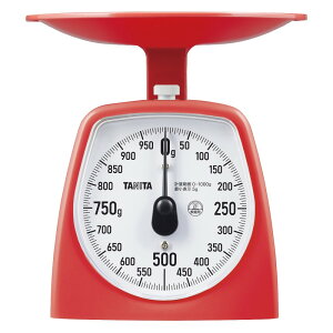 ^j^ AiONbLOXP[ i`F[bhj KA-441 iʁF1kgj