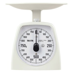 ^j^ AiONbLOXP[ izCgj KA-441 iʁF1kgj