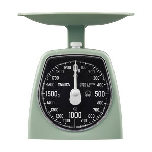 ^j^ AiONbLOXP[ iZ[WO[j KA-442 iʁF2kgj