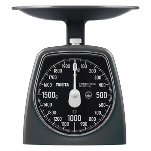 ^j^ AiONbLOXP[ i_[NO[j KA-442 iʁF2kgj