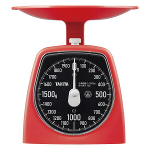 ^j^ AiONbLOXP[ i`F[bhj KA-442 iʁF2kgj