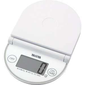 ^j^ fW^NbLOXP[ KD-184N iʁF2kgj