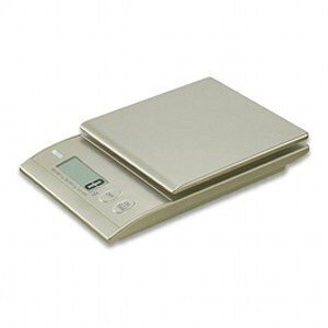 ^j^ fW^NbLOXP[ iS[hj KD-410 iʁF2kgj