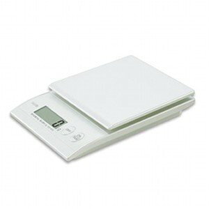 ^j^ fW^NbLOXP[ ip[zCgj KD-410 iʁF2kgj