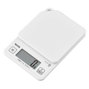 ^j^ fW^NbLOXP[ iRRibczCgj KJ-213 iʁF2kgj