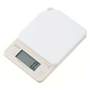 ^j^ fW^NbLOXP[ iAC{[j KJ-P21 iʁF2kgj