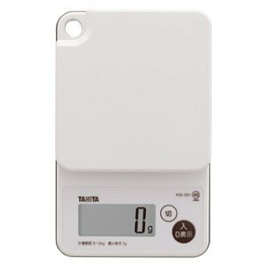 ^j^ fW^NbLOXP[ izCgj KW-201 iʁF2kgj