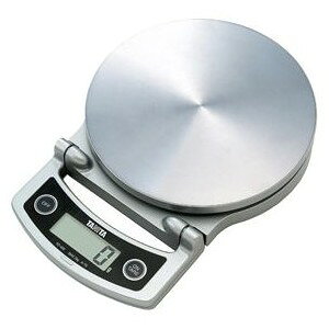 ^j^ fW^NbLOXP[ KD-400 iʁF2kgj