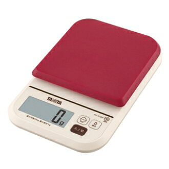 Seikatsu Keiryo Life Scale Rakuten Global Market Tanita Digital Tanita Digital Scale Cooking Kj 210m