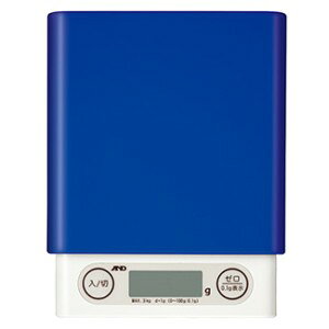 AD fW^z[XP[ iu[j UH-3201-BL iʁF3kgj