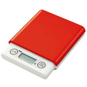 AD fW^z[XP[ ibhj UH-3201-R iʁF3kgj