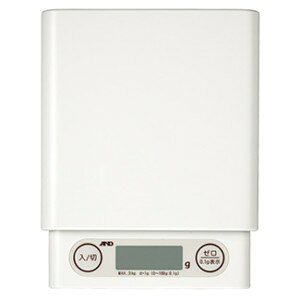 AD fW^z[XP[ izCgj UH-3201-W iʁF3kgj