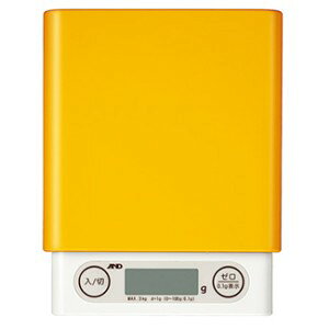 AD fW^z[XP[ iCG[j UH-3201-Y iʁF3kgj