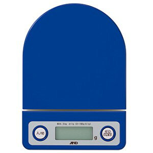 AD fW^z[XP[ iu[j UH-3202-BL iʁF3kgj