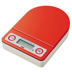 AD fW^z[XP[ ibhj UH-3202-R iʁF3kgj