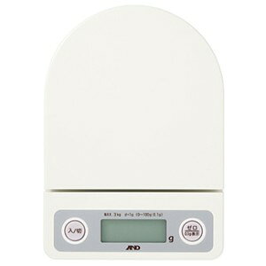 AD fW^z[XP[ izCgj UH-3202-W iʁF3kgj