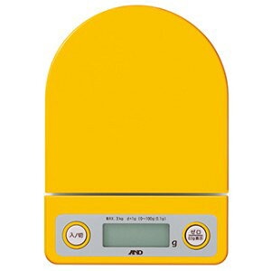 AD fW^z[XP[ iCG[j UH-3202-Y iʁF3kgj