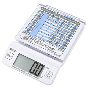 ^j^ fW^^[XP[ KD-LT02 iʁF2kgj