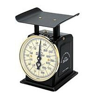 at Lb`EItBXXP[ Lb`XP[ Lb`AeB[N SSA-2 iʁF2kgj