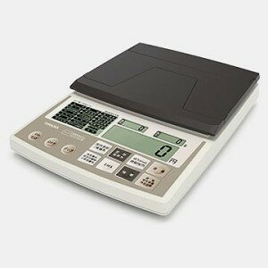 TERAOKA H X֗͂ 䂤낤III PS-610 iʁF1kgj