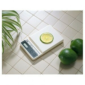 ^j^ |Pb^uXP[ 1475 iʁF1kgj