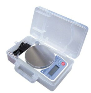 AD fW^͂ o[pbN HL-2000i-JAC iʁF2kgj