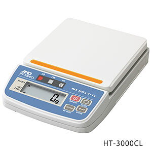 AD Rp[^Cgt fW^͂ HT-5000CL iʁF5100gj