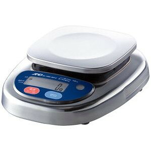 AD t hoEhRpNgXP[ HL-1000iWP-K iʁF1kgj