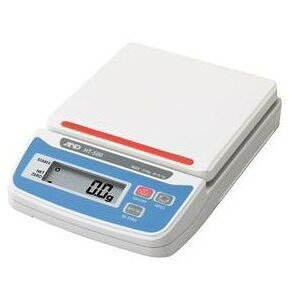 AD fW^͂ o[pbN HT-3000-JAC iʁF3.1kgj