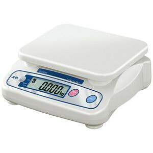 AD fW^͂ SH-12K iʁF12kgj