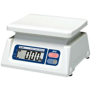 AD t fW^͂ SK-30Ki iʁF30kgj