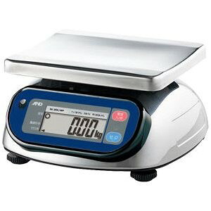 AD t hoEhfW^͂ SK-30KiWP iʁF30kgj