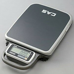 CAS |[^ux`XP[ PB-150 itj iʁF150kgj