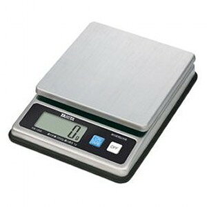 ^j^ fW^XP[ KW-1458 iʁF2kgj