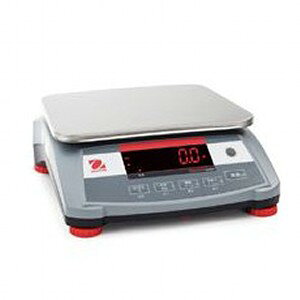 I[nEX fW^͂ W[3000V[Y R31PE3 iʁF3kgj