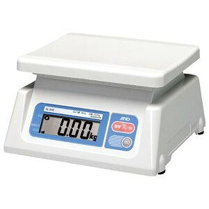 AD fW^͂ iЖʕ\j SL-30K iʁF30kgj