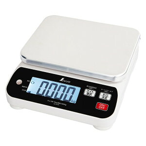 V fW^͂ WP 15kg hoh ؖȊOp 70039 iʁF15kgj