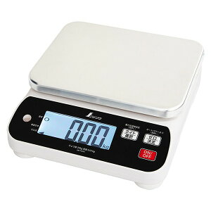 V fW^͂ WP 20kg hoh ؖȊOp 70040 iʁF20kgj