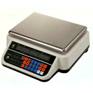 TERAOKA H fW^͂ x`^Cv DS-782B 15KG iʁF15kgj