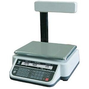 TERAOKA H fW^͂ |[^Cv DS-782P 15KG iʁF15kgj