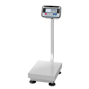 AD t hoEhfW^͂ FG-30KCMWP-K iʁF30kgj